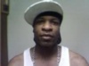 Ellsworth Personals for Men