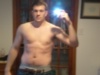 Ellsworth Adult Singles